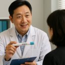 메디팜일산약국 이미지