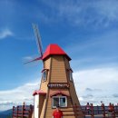 암산마을 이미지