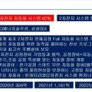 (주)탑머티리얼즈