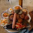 거제대로R 이미지