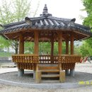 원상동경로당 이미지