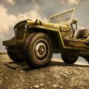 승리지프 이미지