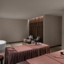 현대프라자세탁 이미지