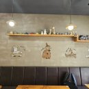 빵이좋아호텔