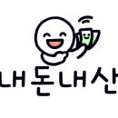 상제천 이미지