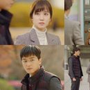 이판사판 이미지