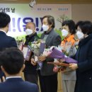 고양시원당종합사회복지관 이미지
