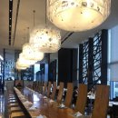 호텔 엘 이미지