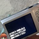 월드 헤라 | 디카 수리 후기 / 캐논 익시 200f(익서스 105/107) 렌즈 에러 E32 고친 후기 남대문 월드전자