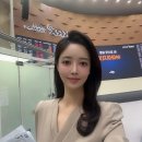 (주)아이지넷 이미지