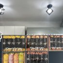 동해 꼬마김밥 이미지