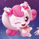 행복가득도시락 이미지