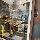 라라와 케이 | 썸녀와 데이트하기 좋은 합정술집 합정 데이트 술집 라라와 케이 지중해세트 후기