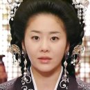 미실 이미지