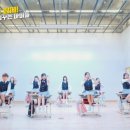 2022 문화예술교육축제 이미지