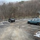 파주파인밸리 이미지