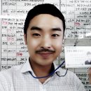 모라상사 이미지