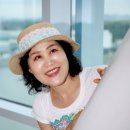 폴-리딩 이미지
