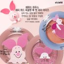 황금 이미지
