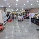 강촌 멀티존 이미지