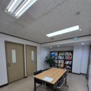 미래인재수학학원 | 대치동 수학학원 수학의 미래 상담 후기