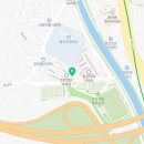 카페C3씨쓰리 이미지