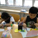 민들레작은도서관 네이버블로그