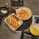[삽교 맛집] 삽교천 조개구이 맛집 &#39;조개대표&#39; 내돈내산 후기