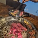 태백식육식당 이미지