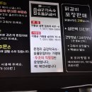 가평카라반캠핑농원 이미지