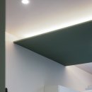 기분좋은약국 이미지