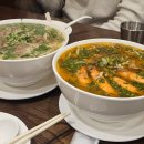 오늘의숲 | 수원 :: 인계동 쌀국수 맛집 추천 · 포레스트, 오늘 숲 l 내돈내산 후기