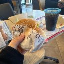 신방화역 1번출구 뒤 이미지