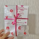파파샌드하우스