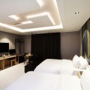 모텔자자 이미지