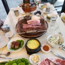 제주돈애월점 이미지