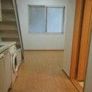 계원공인중개사사무소 이미지