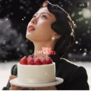 투썸플레이스속초 이미지