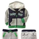 올리브그린 이미지