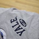 예일어린이집 | [예일키즈 기모 후드셋업 리뷰] 올겨울 아이 옷장 필수템, 따뜻함과 스타일을 한 번에!