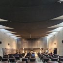 베토벤하우스 이미지