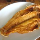 어촌식당 이미지