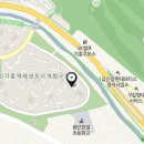 기흥역푸르지오공인중개사사무소 네이버블로그