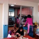 남도초등학교 이미지