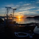 율목선착장 이미지