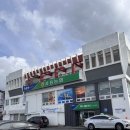 이아빌리지2 이미지