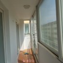 동해시-18 이미지