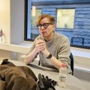 색채산업개발 주식회사 이미지