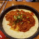 김가네김밥서울여대점