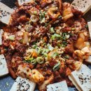 삼산회관호탄점